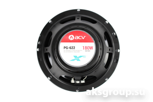 ACV PG-622