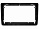 Incar RLA-FC402