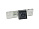 Camera VW Incar VDC-015MHD