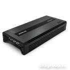 Helix AMPLIFY 206DSP