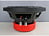 FSD audio Standart 10 D2