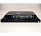 Eplutus EP-122T Black