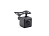 Incar Camera VDC-417FHD