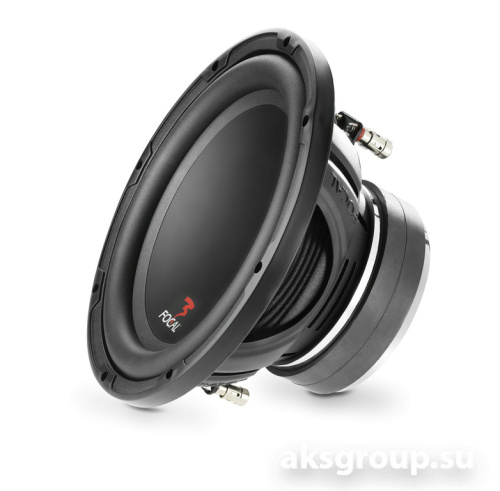 Focal SUB P25DB