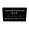 Wide Media LC9198MN-1/16