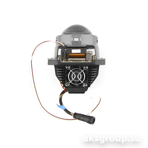 MTF HL35K55