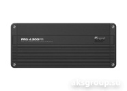 AMP PRO 4.200FR