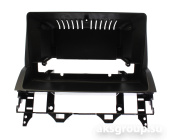 TEYES Mazda 6 2002-2007 вверх