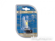 XENITE H27(880) - 11W