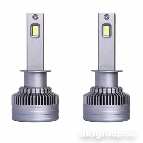 SVS H1 серия K99