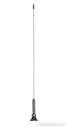 Триада BA-1500