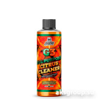 LERATON G3
