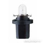 LYNX 12V 1.2W B8.5d