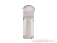 EIKOSHA (ПA-16) Пробник-бутылочка SPIRIT REFILL SHOWER COLOGNE Парфюм Calvin Klein (Eternity)