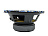 Crystal Car Audio MR-50