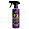 LERATON IQ Detailer GRAPE