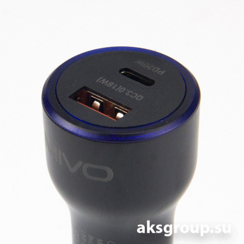 Mivo MU-337Q