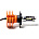 HiVision H4 Z1 PRO