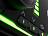 AurA STORM-678DSP