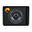 DL Audio Piranha 10A V2 Black