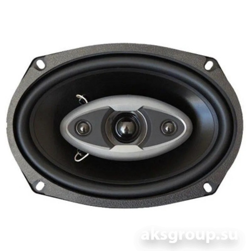 Calcell CB-694