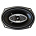 Calcell CB-694