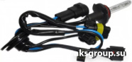 Sho-Me HB4 5000K