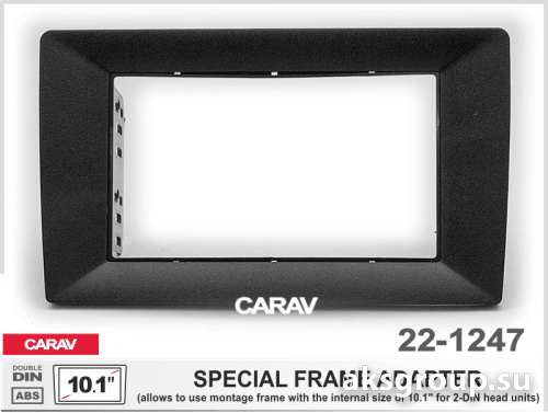 CARAV 22-1247