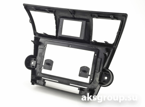 Incar RTY-FC564