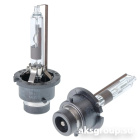 OPTIMA Service Replacement D2R 4300K