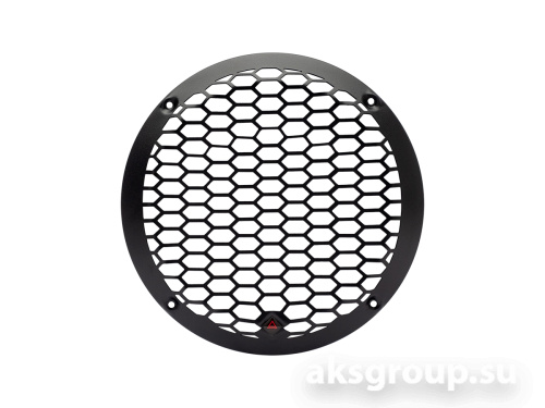AurA WGM-3408