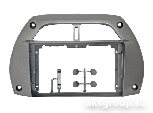 Incar RTY-FC537