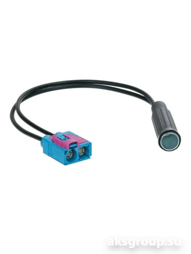 Incar ANT-19