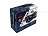 AurA STORM-678DSP