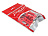 AurA BTP-QD6G