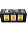 AOZOOM P9 H1