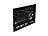 AurA VDM-SPORT UNLIMITED