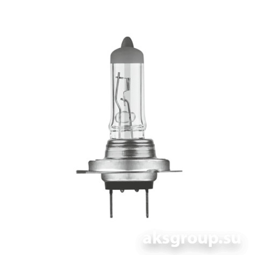 NEOLUX H7 N499LL- SCB H7