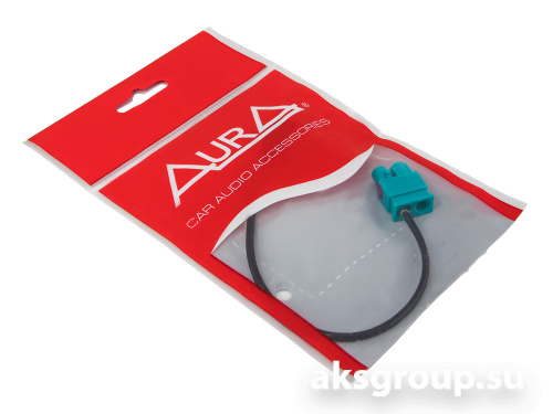 AurA ANC-FK03
