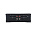 MAGNUM RED LINE MR 4.80D