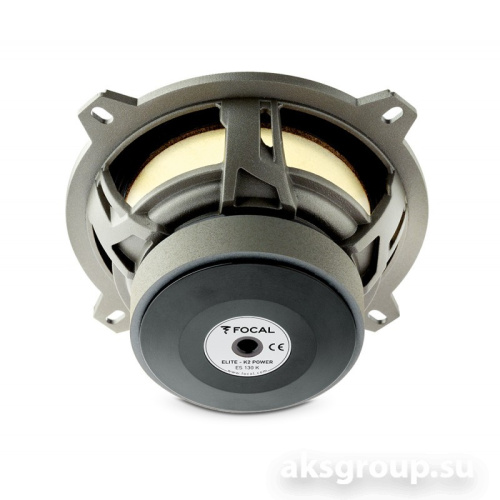 Focal MW ES130K ( 5K32401)