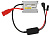 Блок розжига Clearlight SLIM9-16