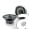 Focal PC165 LAST EDITION
