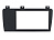 Incar RVL-N04