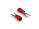 AurA ATF-1542