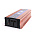 TAKARA TCL-1600-12