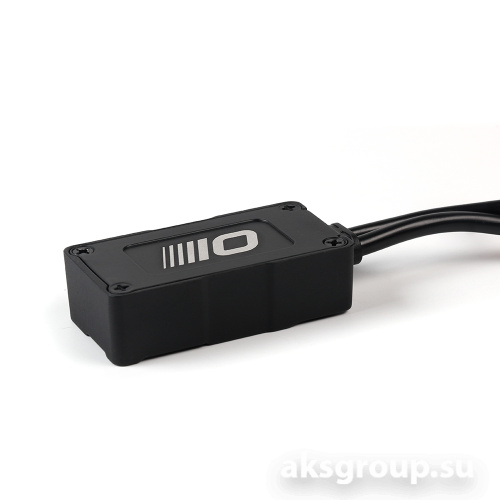 OPTIMA HB4 LED ПРОСПЕКТ