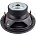 AMP MASS 500 12D2