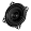 ACV PD-401BEATS