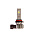 LED TIV Silver